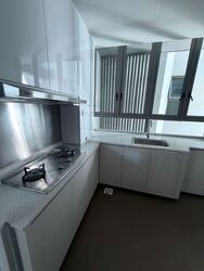 Suffolk Premier (D11), Apartment #566349941
